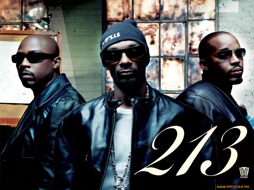 snoop, dogg, 